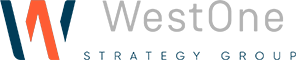 WestOne Strategy Group
